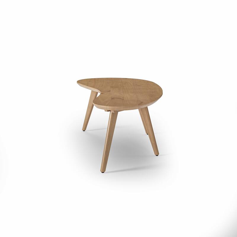 Mid Century Modern Coffee Table