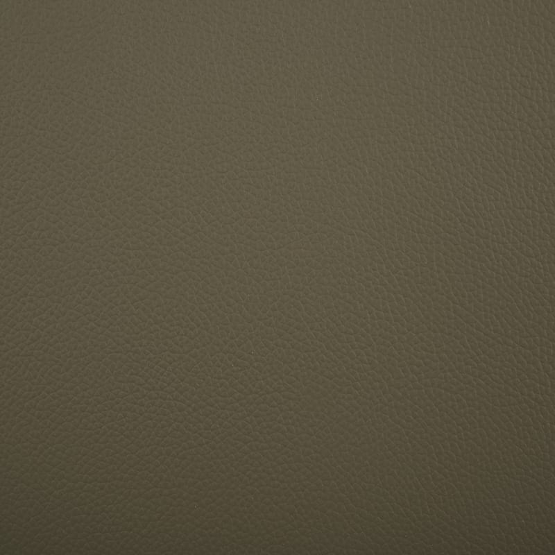 SAFAVIEH HOME Elbow Dining Chair (Set of 2) - 21"W x 19"D x 30"H