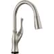 Option SpotShield Stainless