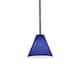 Option Oil Rubbed Bronze / Cobalt