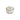 Portmeirion Botanic Garden Bouquet Trinket Box