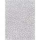 preview thumbnail 8 of 23, Livabliss Rodos Dots Area Rug Pale Blue - 5' 3" x 7'