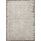 preview thumbnail 2 of 5, Alexander Home Harrison Industrial Distressed Area Rug