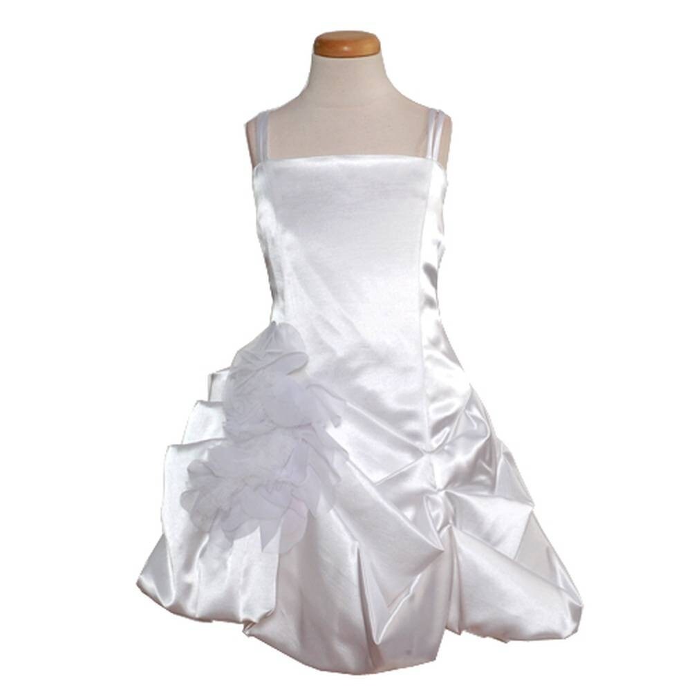 christmas party dress size 14