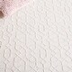 preview thumbnail 32 of 37, SAFAVIEH Audrey Cosma Modern Geometric Rug