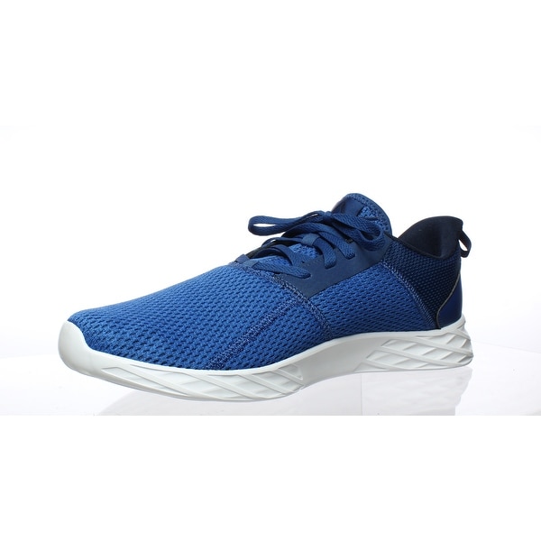 reebok shoes size 13