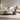 Modern Round Tea Table Nesting Coffee Table