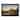 LAllegro 1845-Thomas Cole-Custom Framed Canvas
