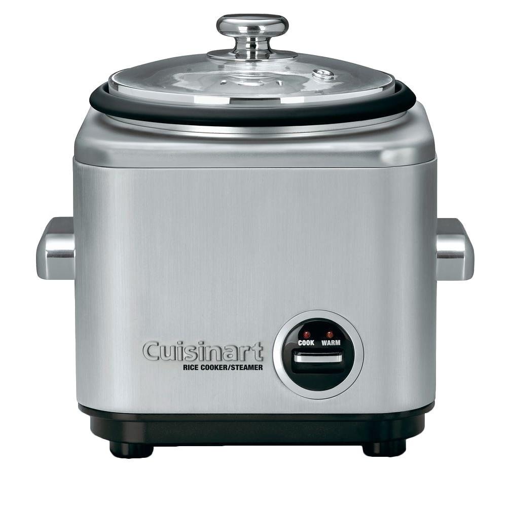 Cuisinart Rice Cookers - Bed Bath & Beyond