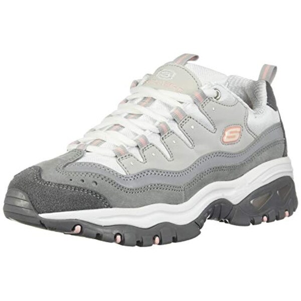 skechers energy sneaker