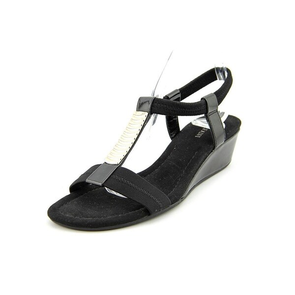 alfani vacay sandals