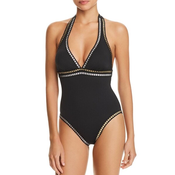 la blanca swim canada