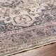 preview thumbnail 5 of 5, Trahan Traditional Area Rug