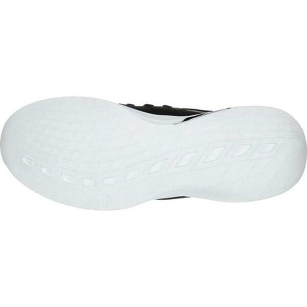 skechers modena pryden