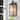 C Cattleya 1-Light Motion Sensing Dusk to Dawn Outdoor Wall Sconce Light