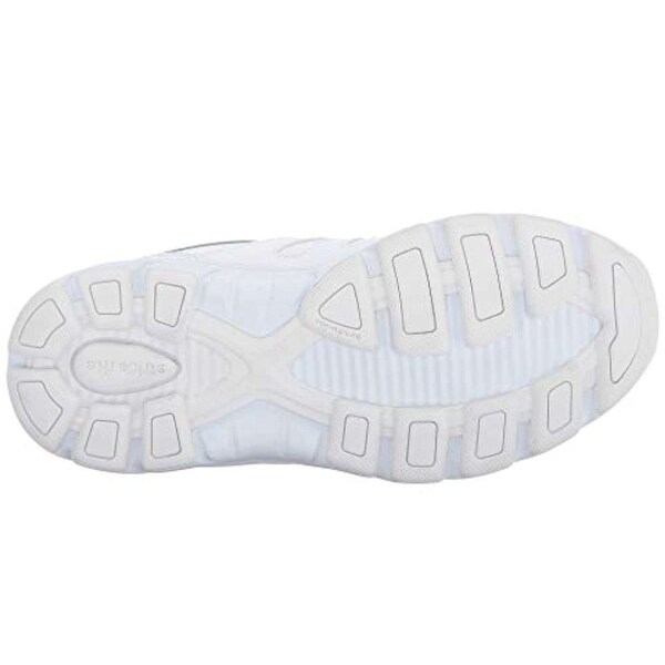stride rite cooper lace sneaker