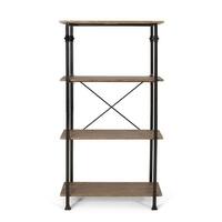 https://ak1.ostkcdn.com/images/products/is/images/direct/4cccb2aaa96d7849cf1459465fc8e72e5aaa6345/Bauman-Modern-Industrial-4-Shelf-Bookcase-by-Christopher-Knight-Home.jpg?imwidth=200&impolicy=medium