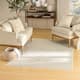 Option Ivory