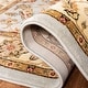 preview thumbnail 19 of 36, SAFAVIEH Lyndhurst Agneza Traditional Oriental Rug