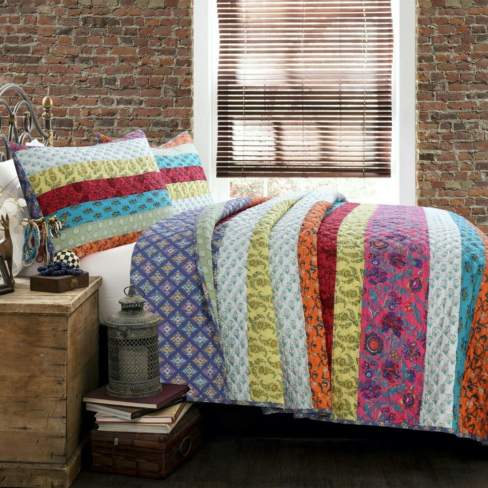King Size Quilts and Bedspreads - Bed Bath & Beyond