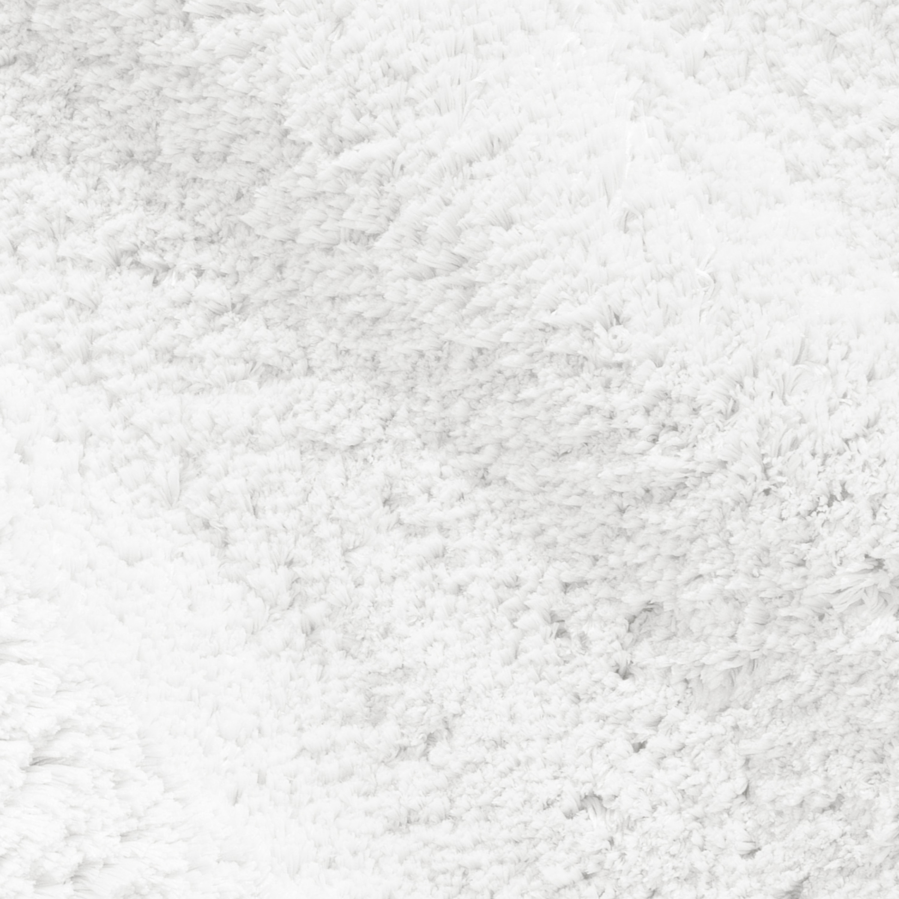 Becky Cameron Ultra Soft Plush 34" x 21" Bath Mat