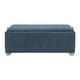 preview thumbnail 27 of 43, Sahara Storage Bench