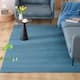 Option Blue