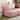 Furniture of America Lyndon FSC & OEKO TEX Fabric Accent Modular Armless Chair with Adjustable Backrest and Solid Wood Legs