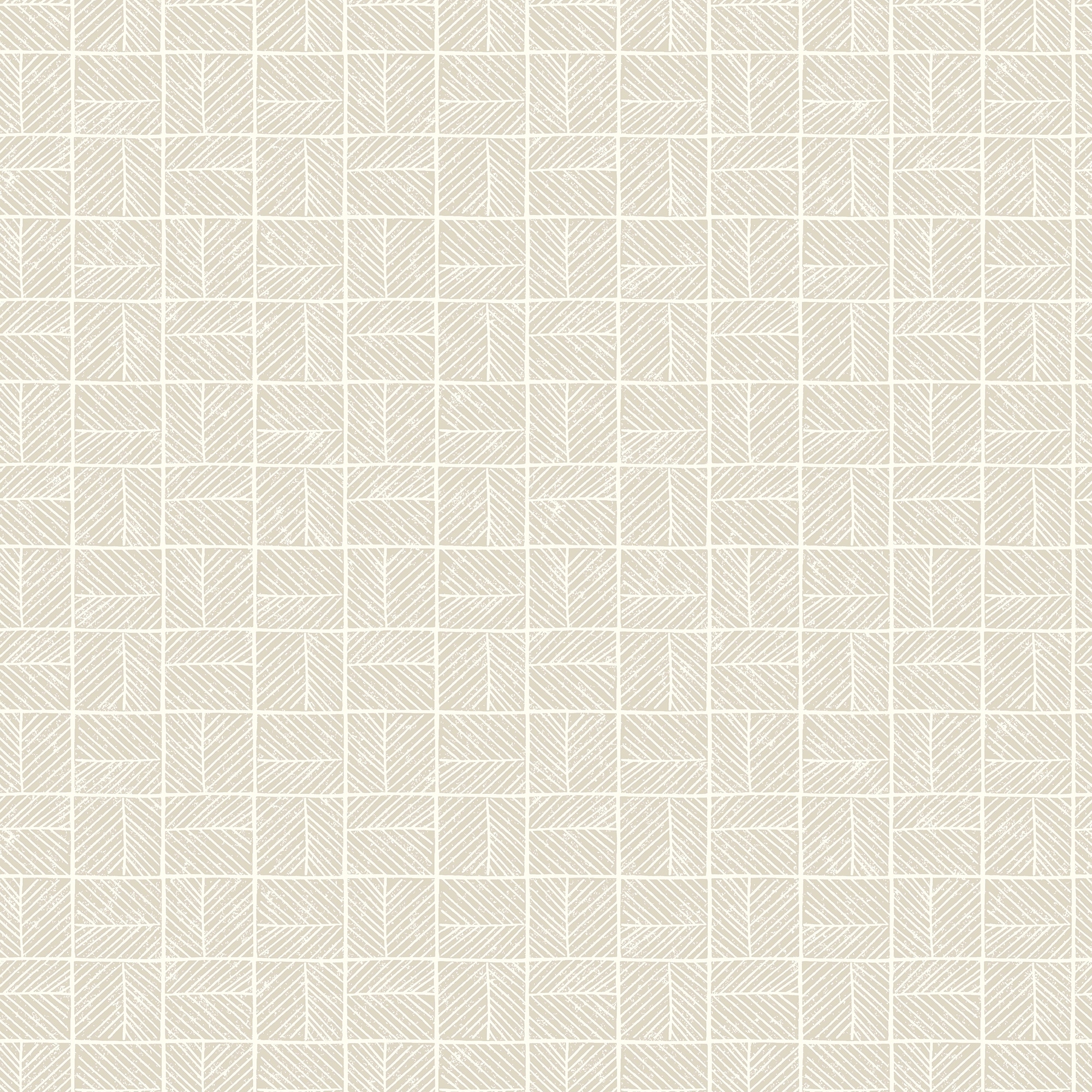 Veer Decor Carimbo Mosaic Wallpaper