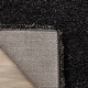 preview thumbnail 60 of 129, SAFAVIEH Milan Shag Maibritt 2-inch Thick Area Rug