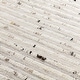 preview thumbnail 11 of 12, Villa by Classic Home Tahoe Handwoven Wool Blend Rug