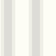 Option Silver