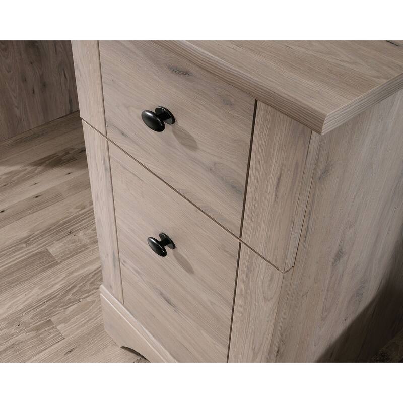 Sauder Select Collection Home Office Computer Desk