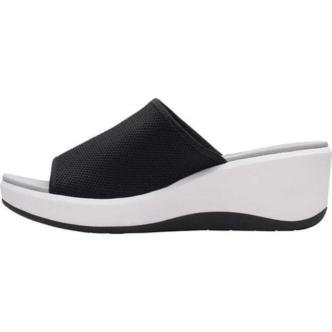 clarks step cali bay