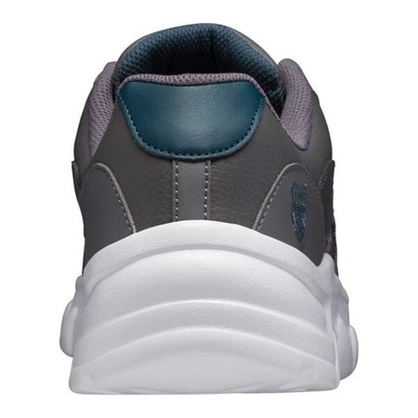 k swiss high court trainers