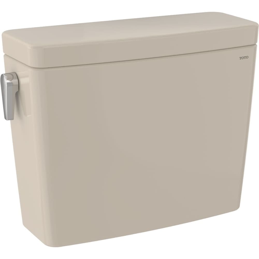 Home Improvement Dual Flush System Toilets Thu765 Toto Auto Flush Kit For Washlet Home Garden Bioconservation Org