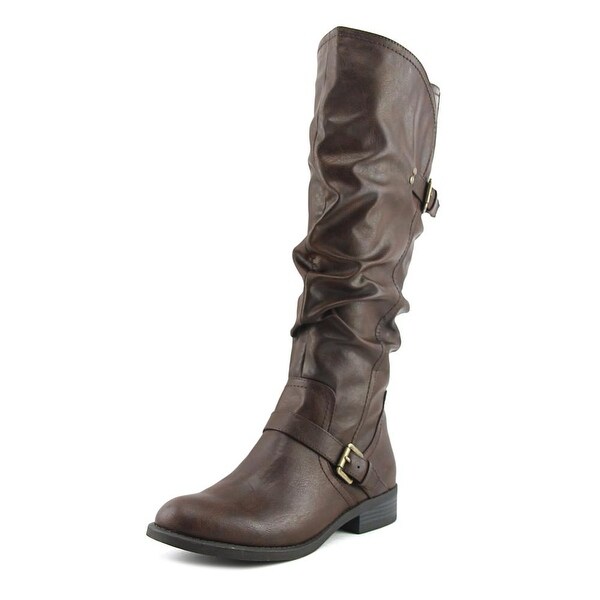 white mountain lida boot