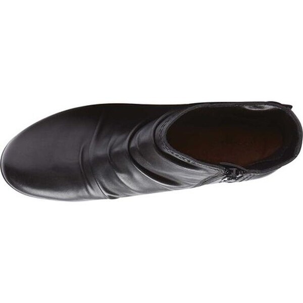 rockport brynn panel boot