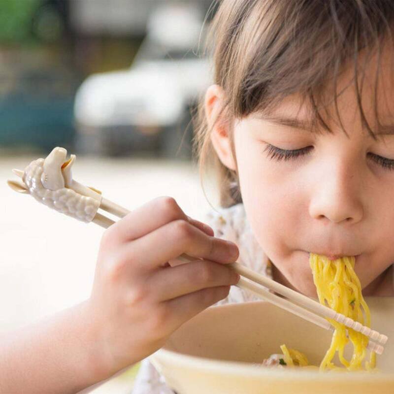 Fred Munchtime Chopsticks