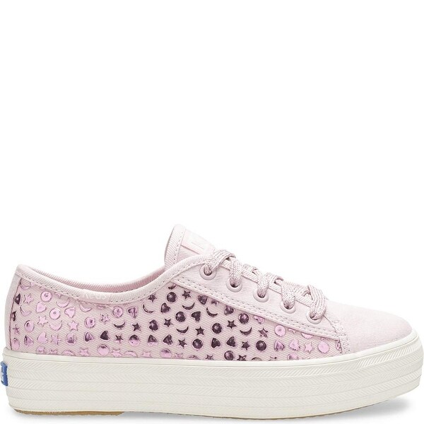 keds sneakers kids