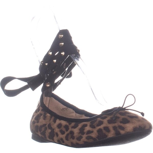 sam edelman cheetah pumps