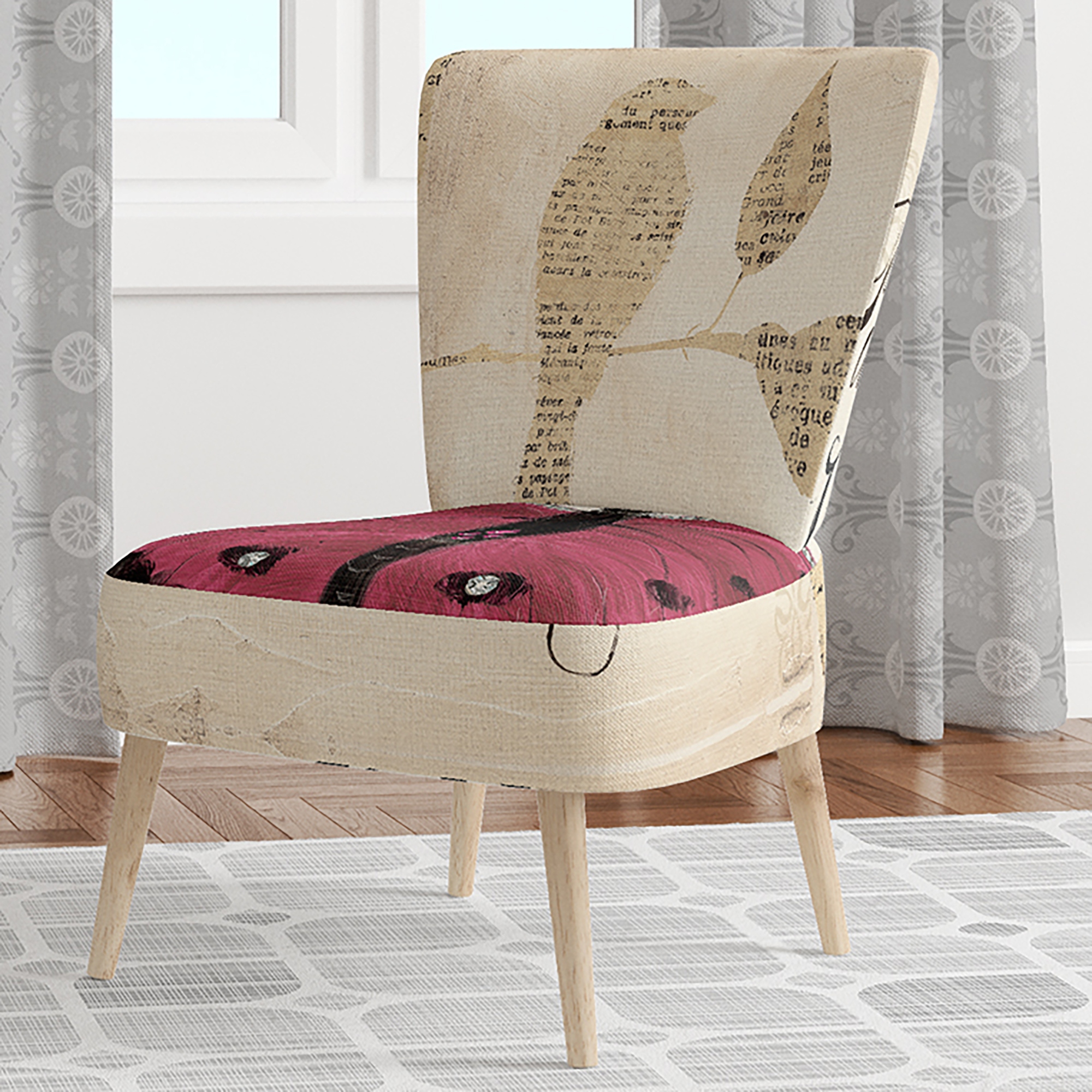 Designart