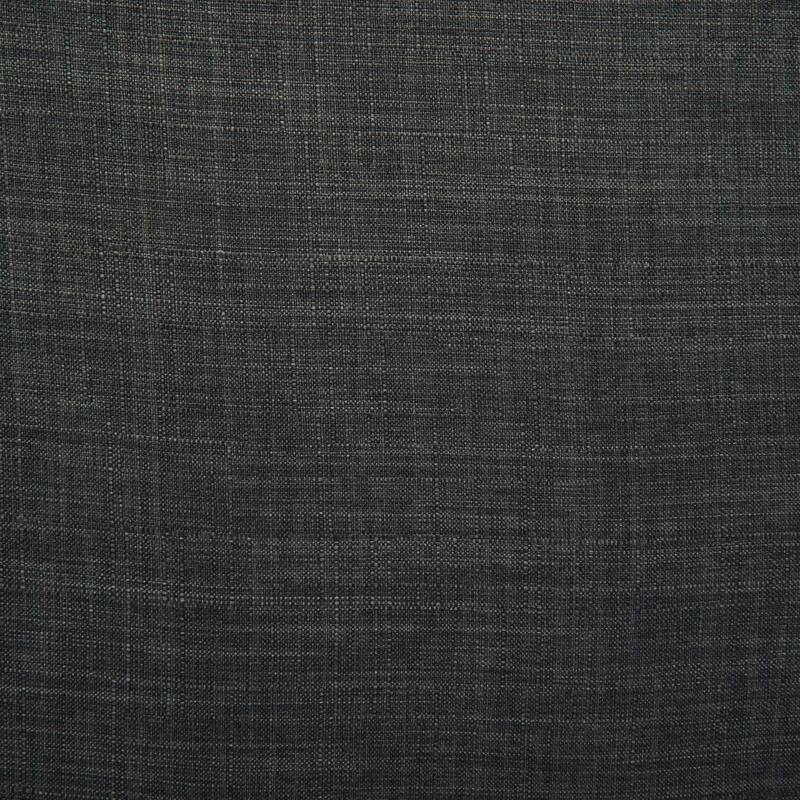 Elston Tufted Linen Track Sofa by iNSPIRE Q Modern