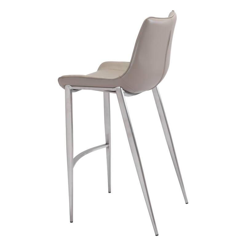 BarStool (Set of 2)