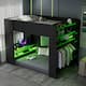Option Green
