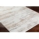 preview thumbnail 6 of 4, Livabliss Obsession Modern Abstract Area Rug