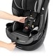 preview thumbnail 26 of 26, Revolve360 Slim 2-in-1 Rotational Car Seat