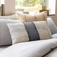 Pillow Covers Handmade Throw Pillows - Bed Bath & Beyond