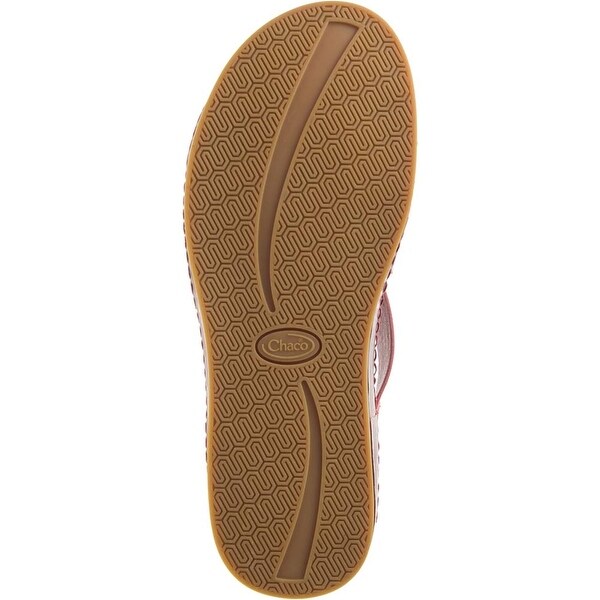 womens wayfarer chacos