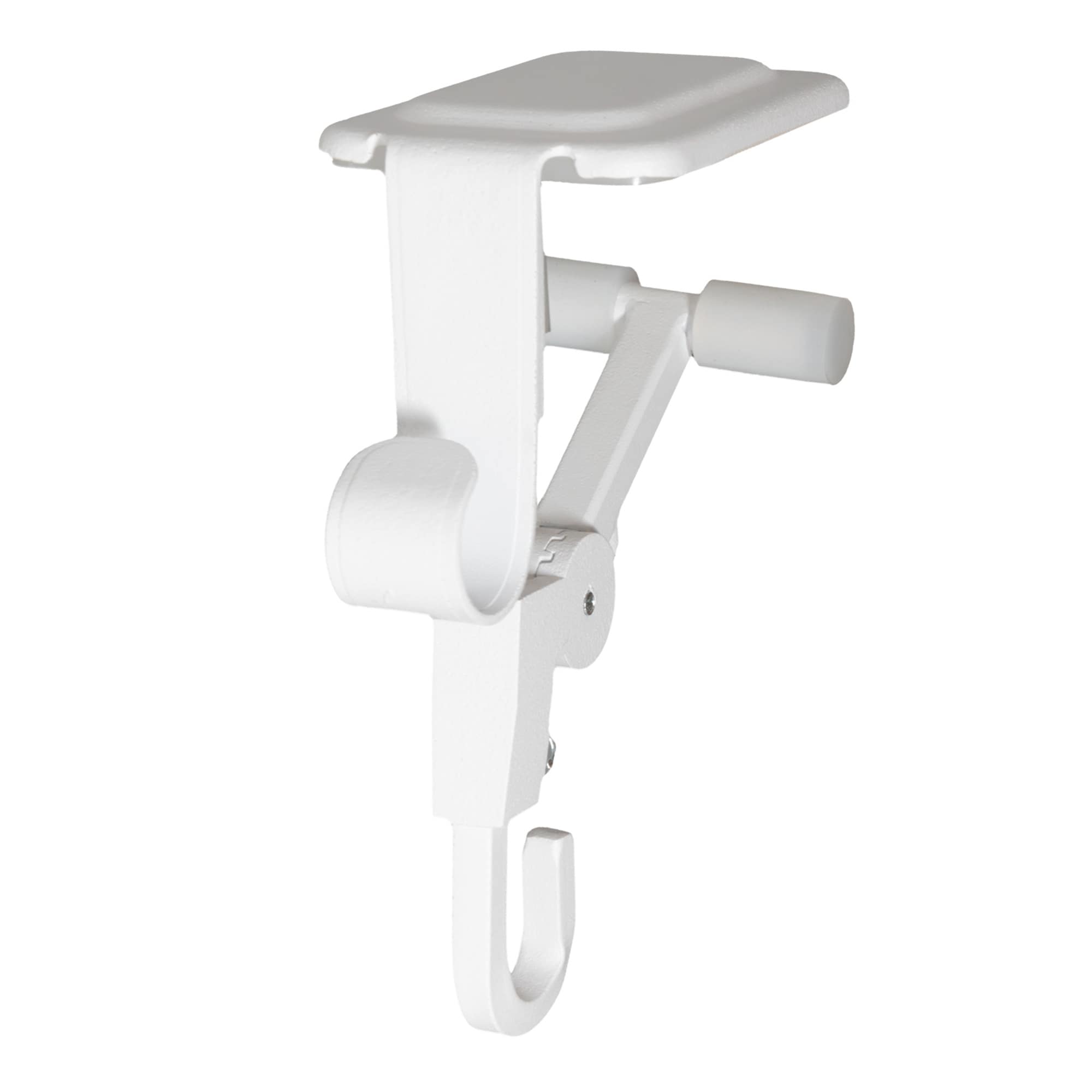 product-thumb